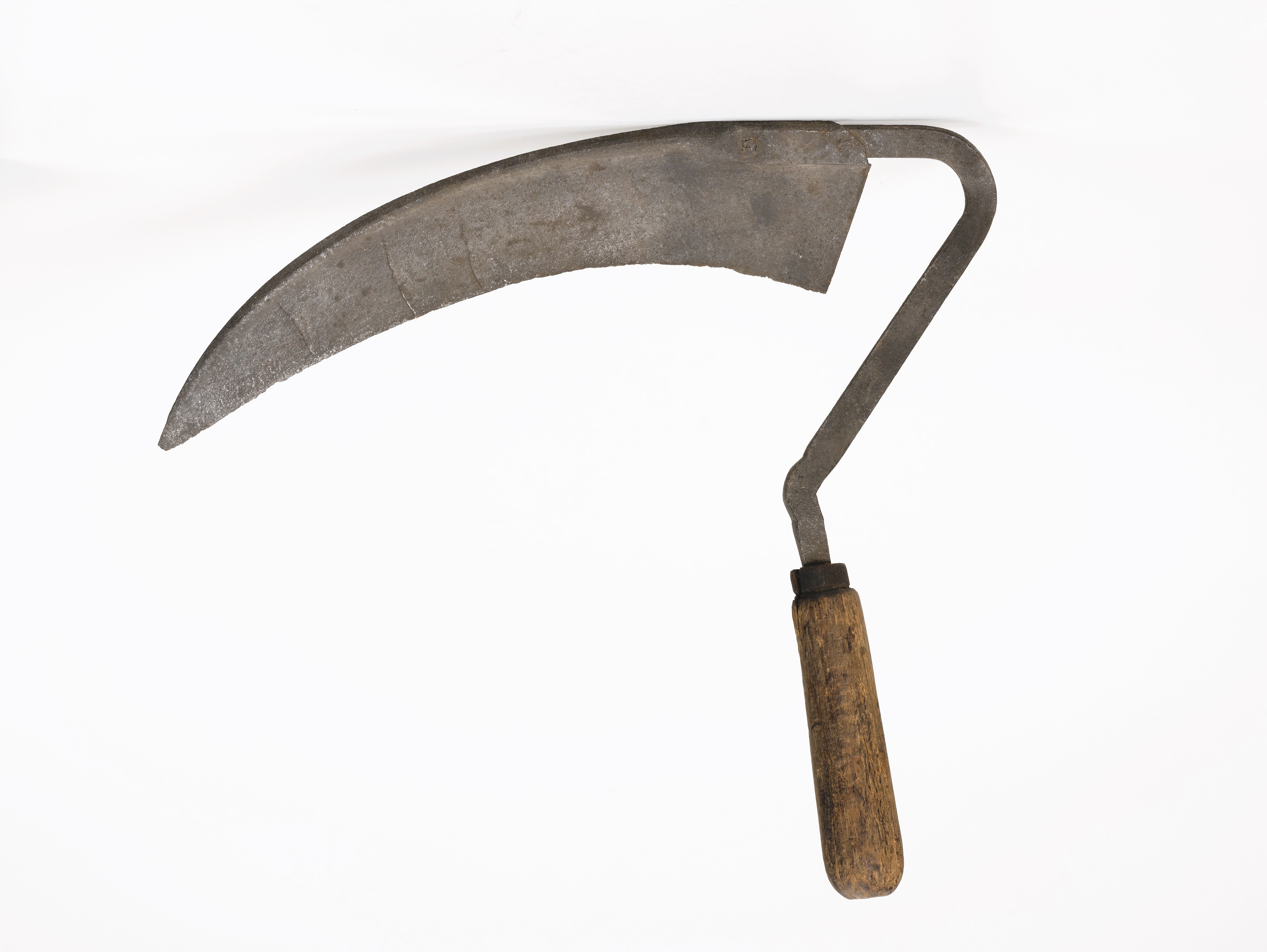 01910_Crude_sickle,_1880-1910,_Pomerania