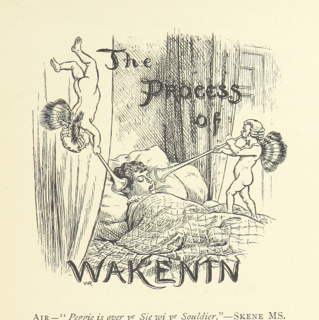 Europeana.eu-2059209-data_sounds_11288807355-ea153c4bb4cd8cf6e781ca6cd748cfe0