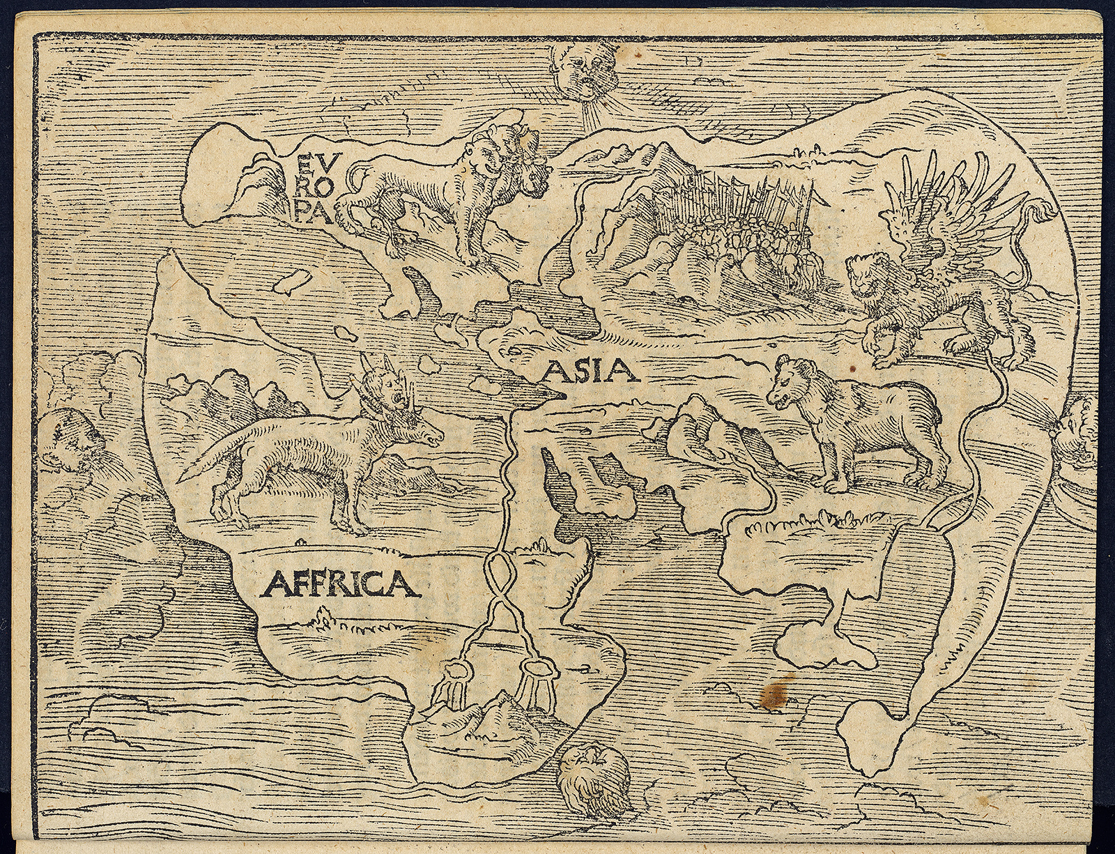 Europeana.eu-440-item_I4K3JE5R6GHH3GCVBO67JSA7KZYDUHCS-f05007f2db793580238192b555ece966