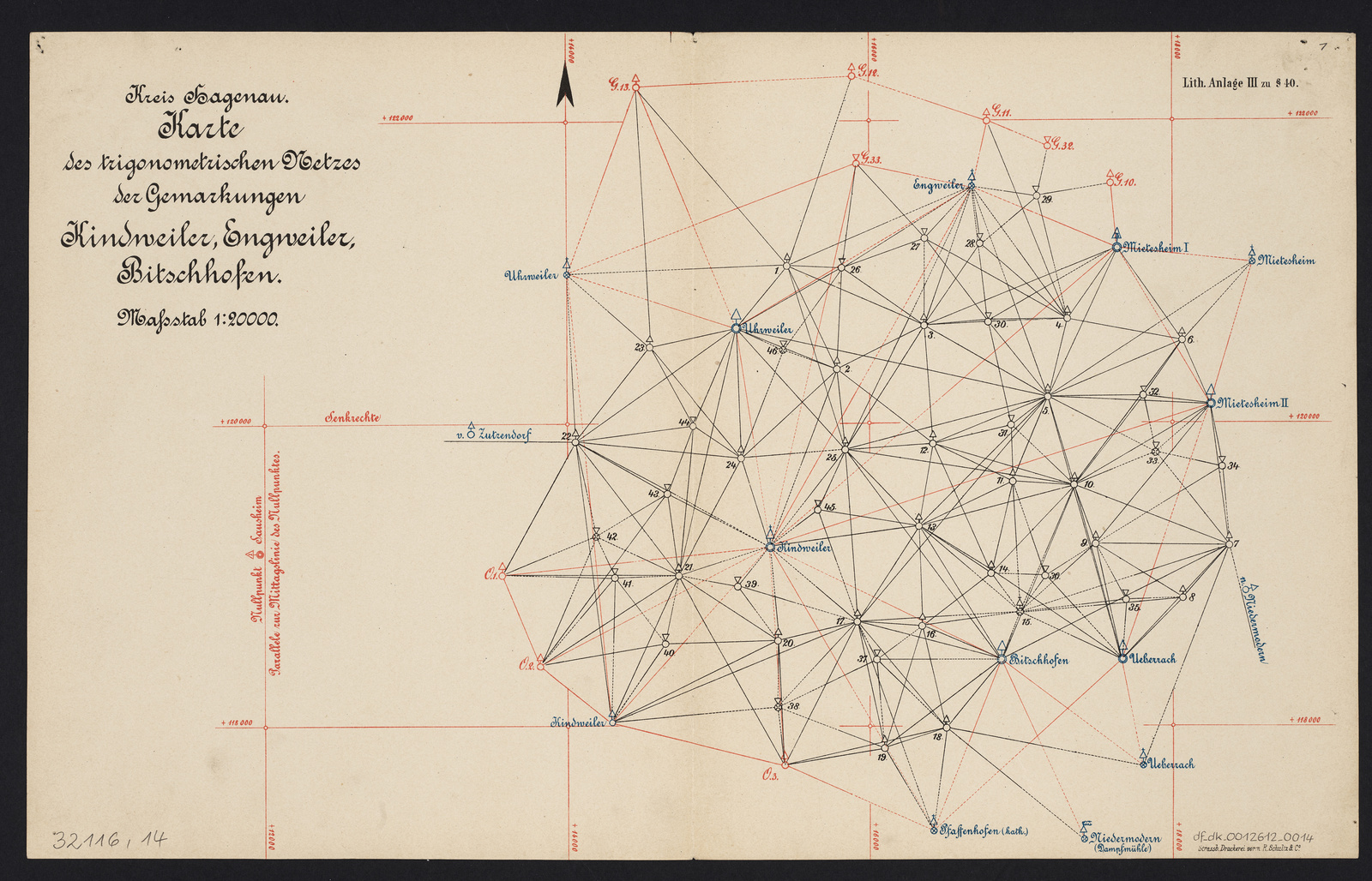 Europeana.eu-440-item_Q44J2DNEIKLXHG2BA6YUUJU76R7XY35A-30508e1cd2f445fdb1db6ce01c056a6a