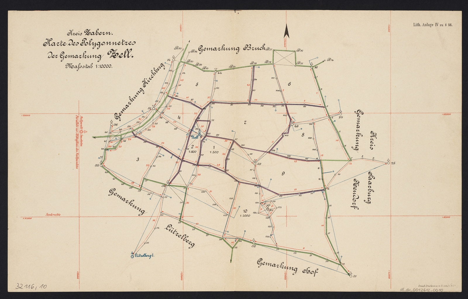 Europeana.eu-440-item_R46OPB3S6V5KL3GL3QVTN5EKR6B4PMFS-aaaafca8d4b58dca0c1f0805a1149188