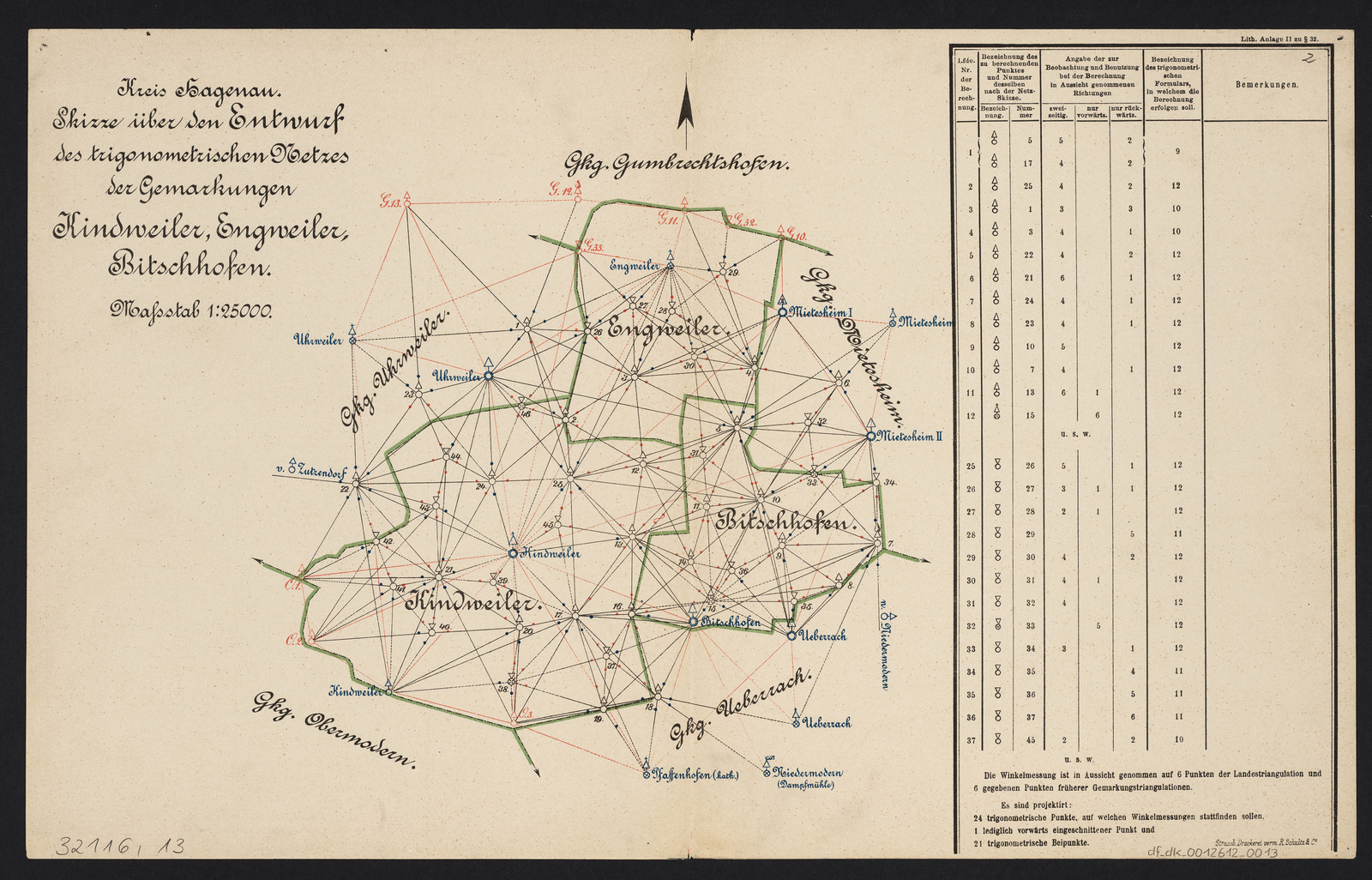 Europeana.eu-440-item_RSQXOJSBC2NAMPH2GZIFEKEOYGTIGEYA-5eaafecef2b2fd45deb3f67b2cace46a