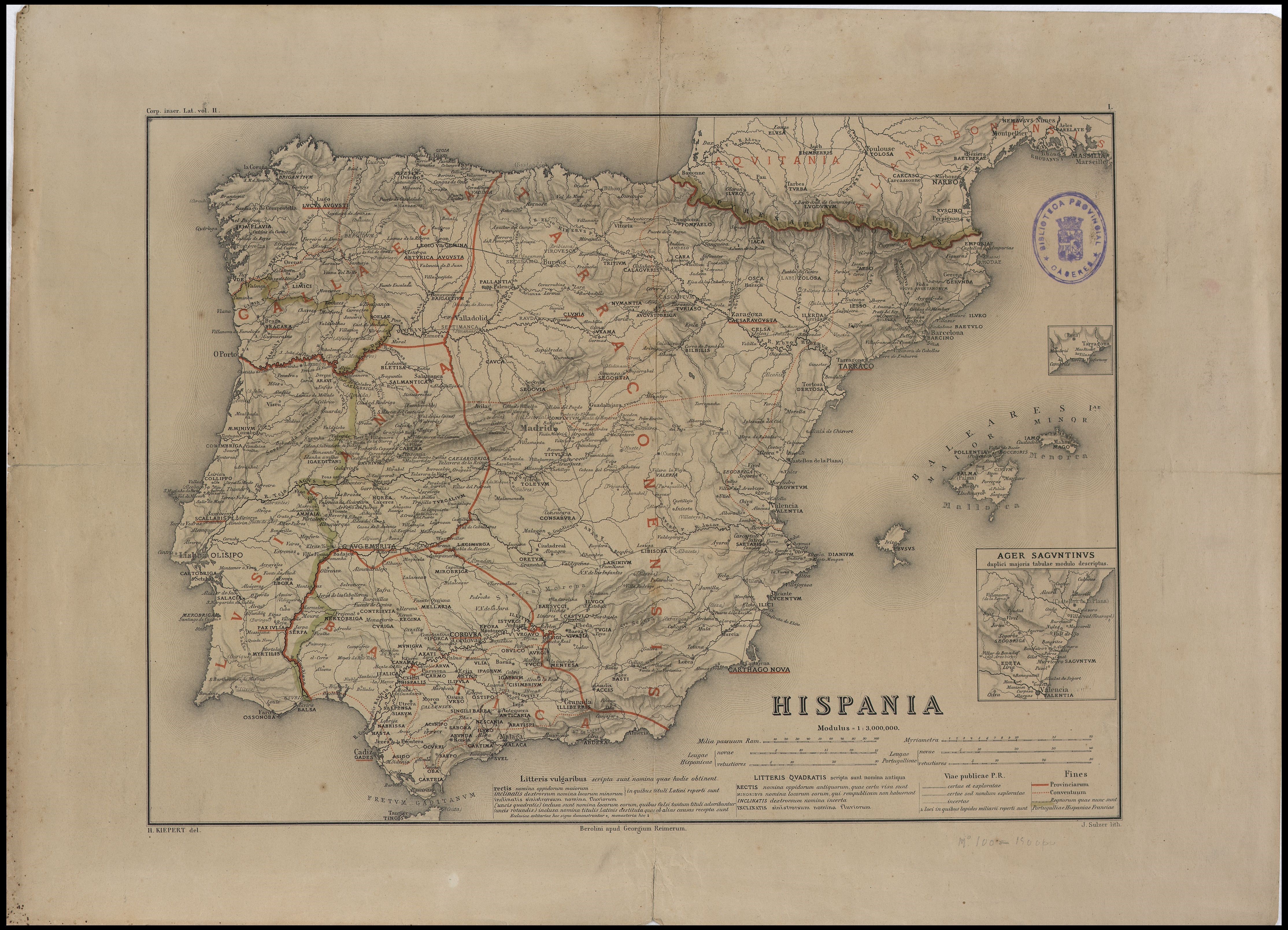 Europeana.eu-543-https___hispana_mcu_es_lod_oai_ciconia_gobex_es_25552_ent1-997732435eed1a07fc0fda1be84d0065