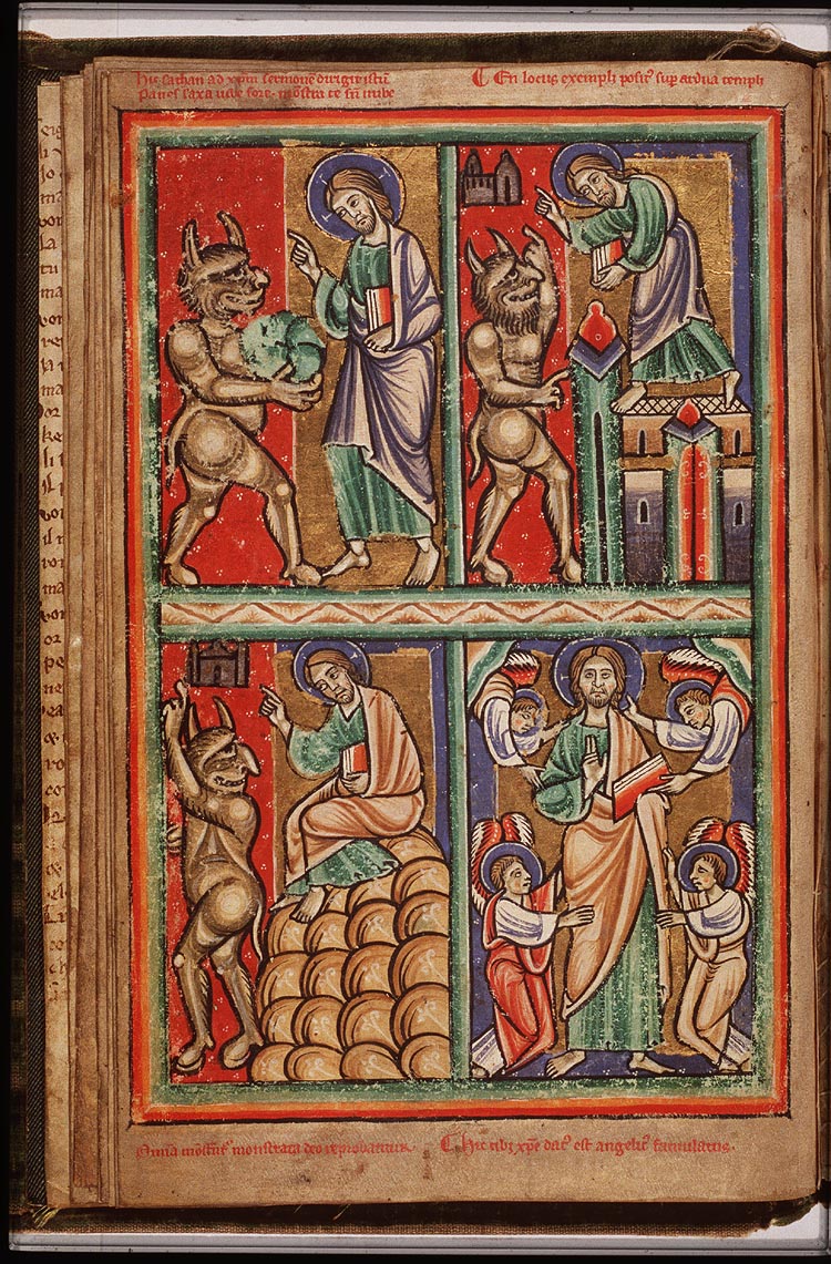 Europeana.eu-9200122-BibliographicResource_1000056114407-e9b3be68c9ad8e5ddc2af135658c6dc9