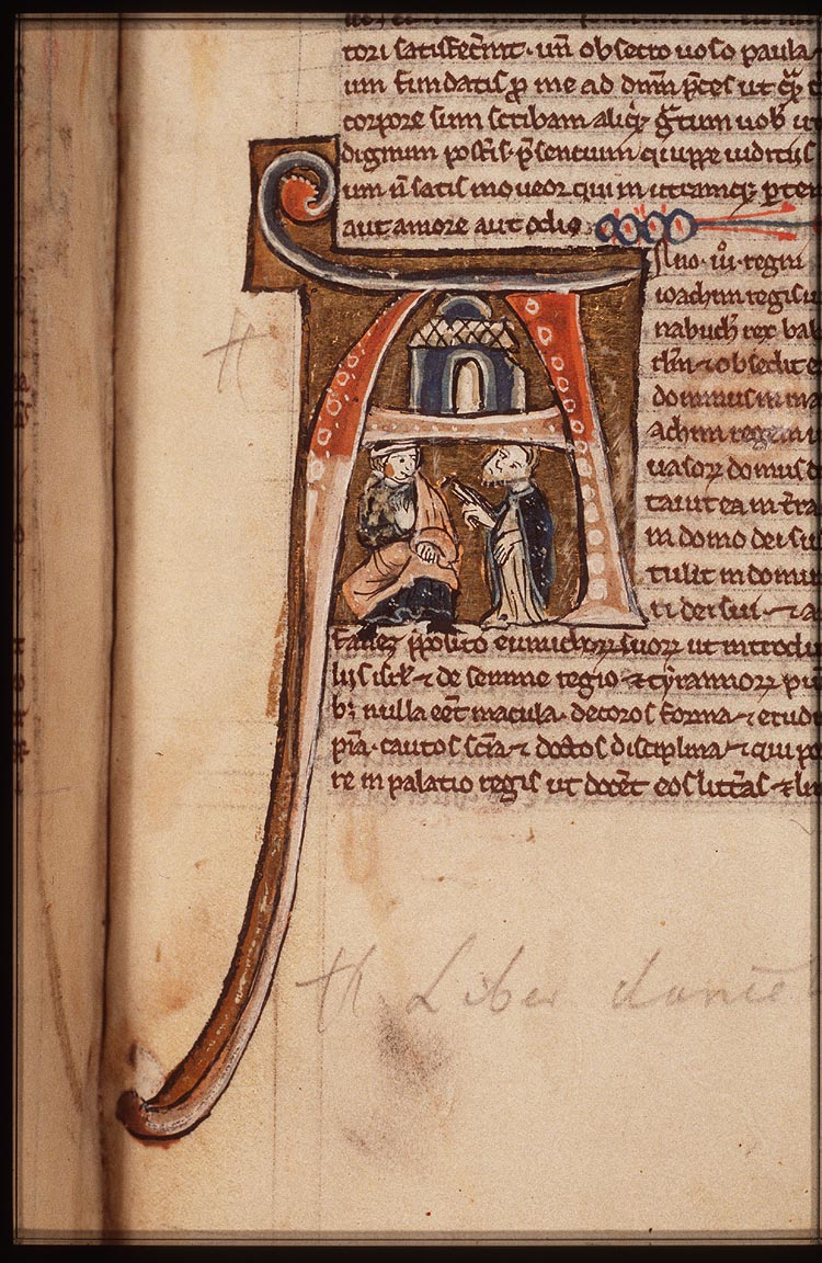 Europeana.eu-9200122-BibliographicResource_1000056115536-3c4f78ed9d89a7f5a29d7c00290e49f4