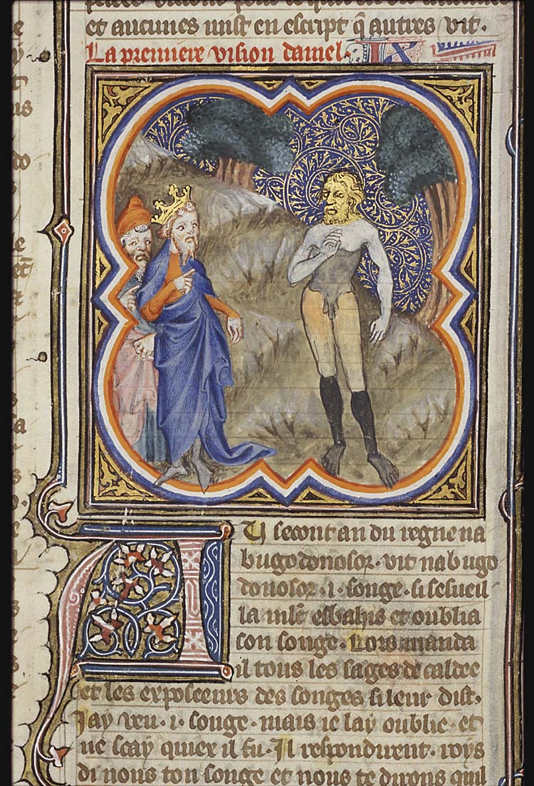 Europeana.eu-9200122-BibliographicResource_1000056125439-a9a67bc47792609c9ffa8a2a9ffdd3ae