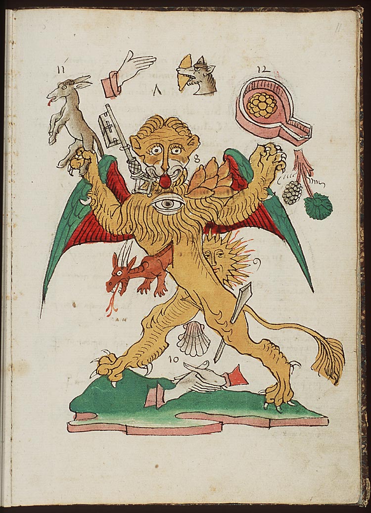 Europeana.eu-9200122-BibliographicResource_1000056125940-cdadc505ef4c6e426c0274cb24c16497