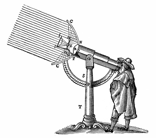 Europeana.eu-9200579-un3d3fpv-984fb9d8a11daad33c85aa2de0379ee0