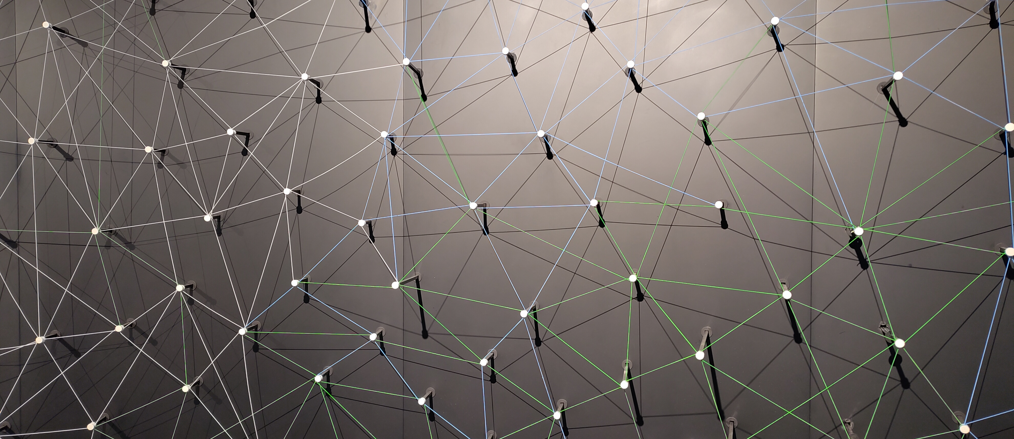 Knowledge_graph_installation_at_the_Futurium_Berlin