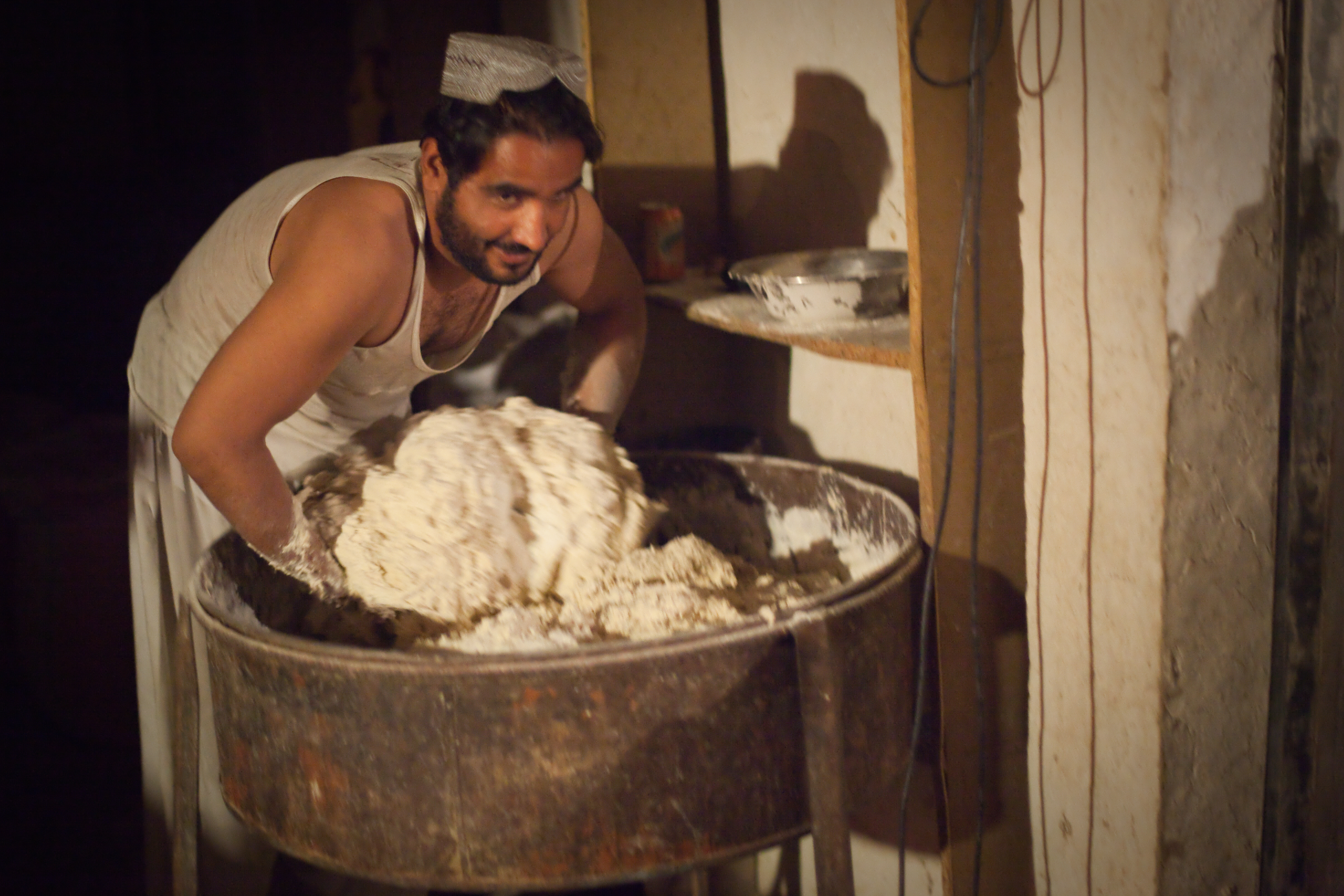 Operation_Enduring_Freedom-Afghan_National_Civil_Order_Police_110529-A-UJ825-158