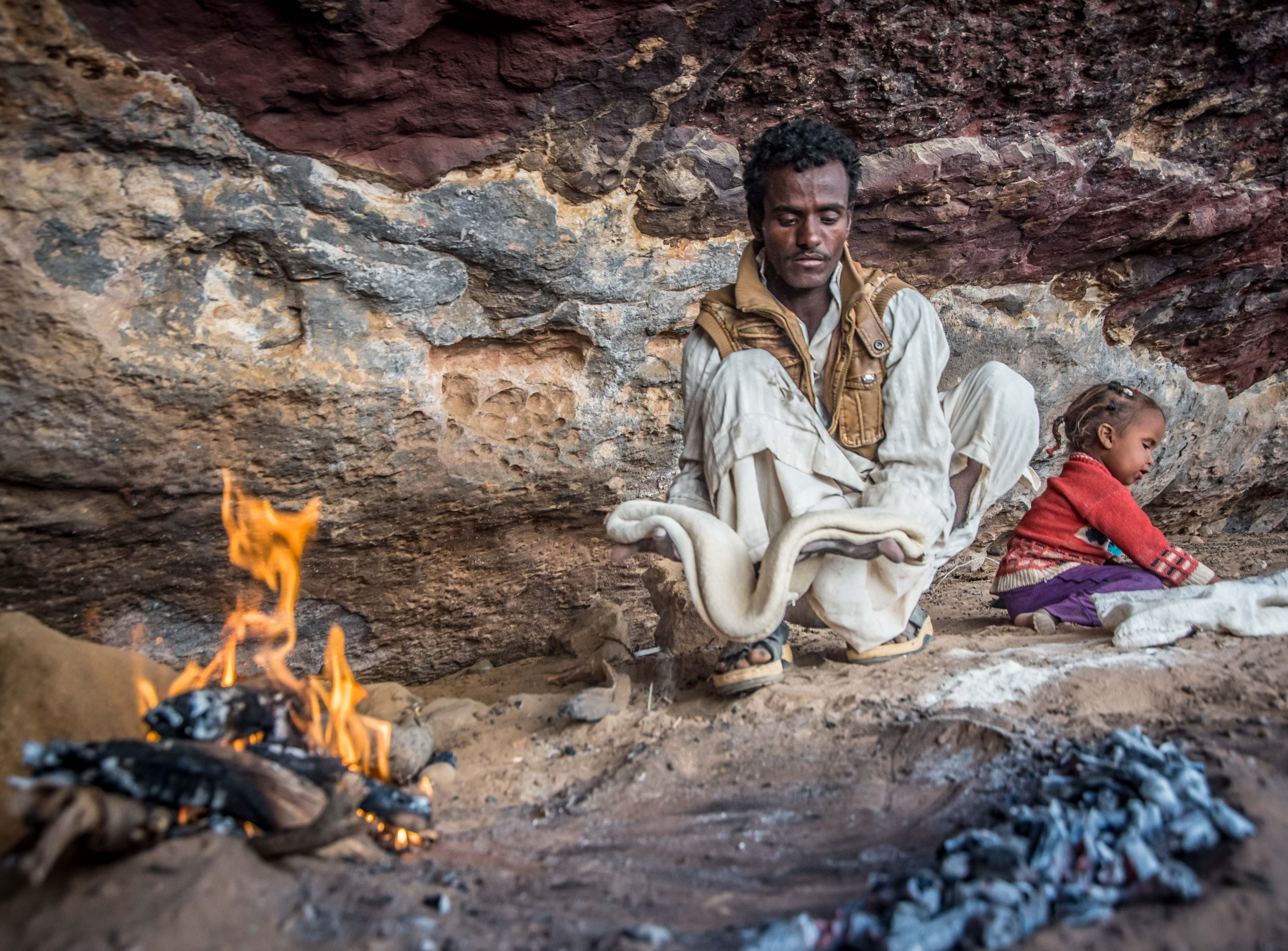 Sand_Bread_from_the_south