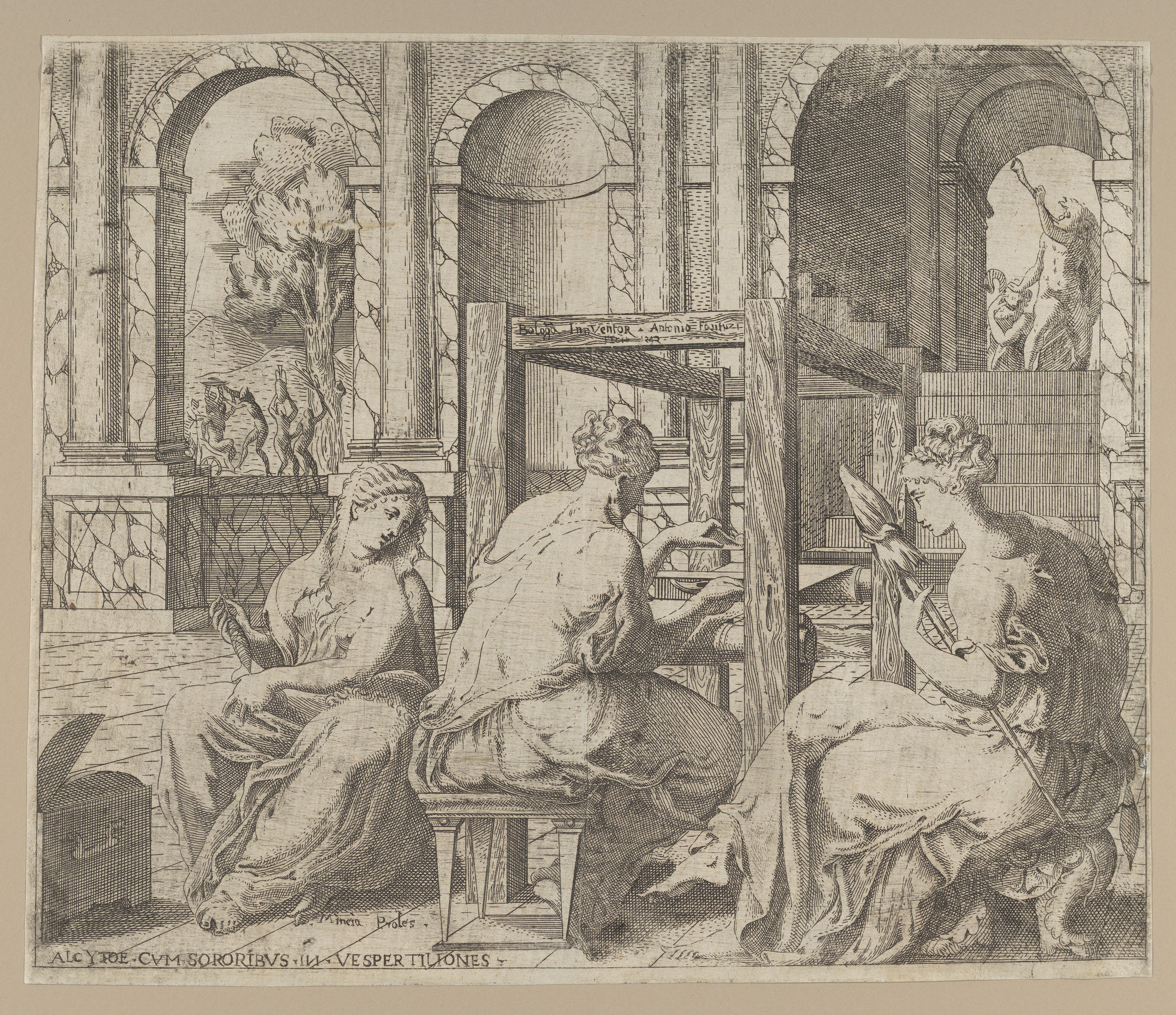 The_Daughters_of_Minyas_MET_DP854940