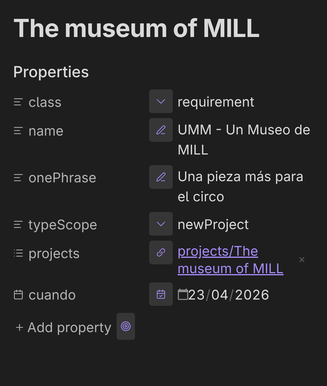 UMM_Un_museo_de_mill