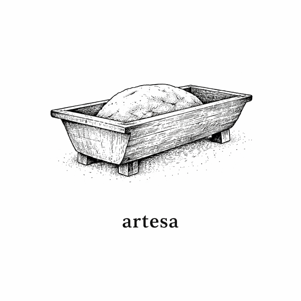 artesa