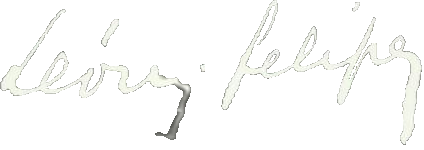 firma_Leon_Felipe
