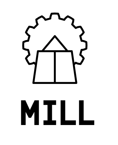 logo_mill
