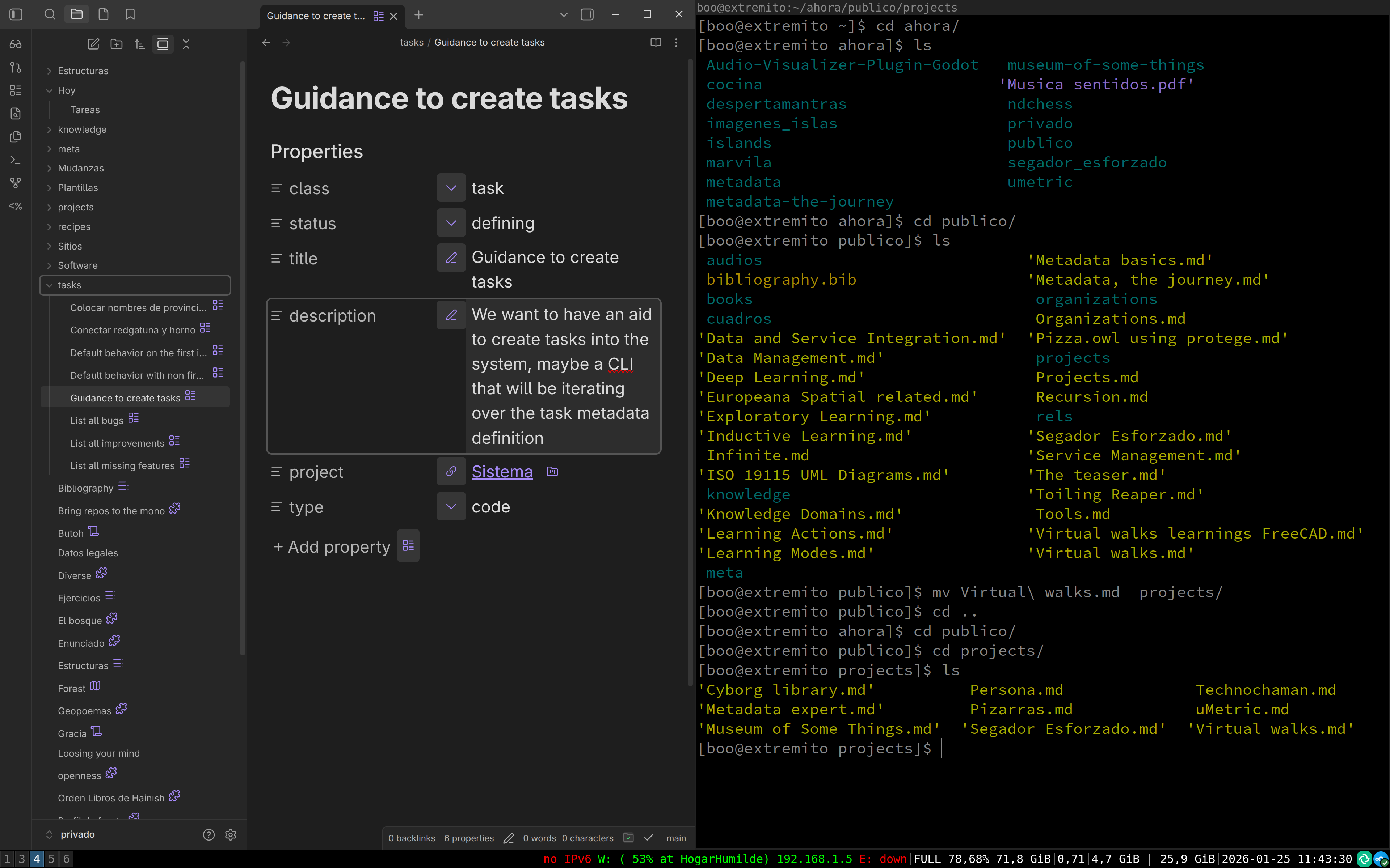 something_is_cooking